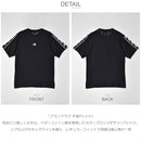 ブランドラブ 半袖Tシャツ ECP79 半袖Tシャツ 3カラー