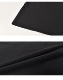 ブランドラブ 半袖Tシャツ ECP79 半袖Tシャツ 3カラー