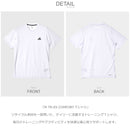 M TR-ES COMFORT Tシャツ BXH38 Tシャツ 4カラー