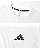 M TR-ES COMFORT Tシャツ BXH38 Tシャツ 4カラー