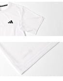 M TR-ES COMFORT Tシャツ BXH38 Tシャツ 4カラー