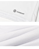 M TR-ES COMFORT Tシャツ BXH38 Tシャツ 4カラー