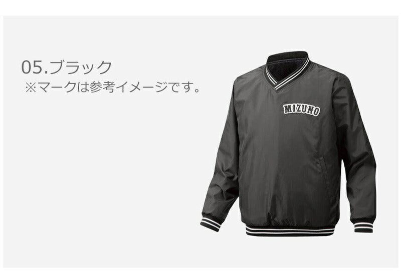 Vネックジャケット 12JE6V02 ジャケット ブラック ホワイト レッド ネイビー 黒 白 青 5カラー