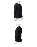 バイオギア 2枚組 12JA0Q01 コンプレッションインナー 2カラー