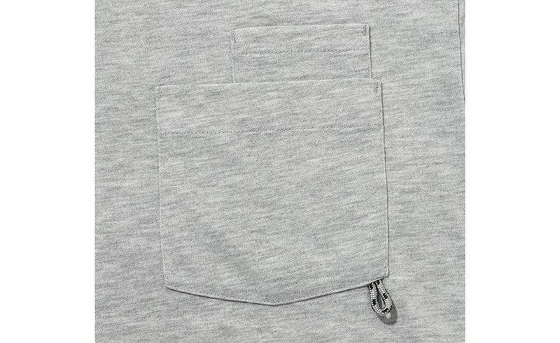 ウィメンズセカンドヒルショートスリーブTシャツ PL0928 SS Tシャツ グレー グリーン ブルー オレンジ ブラウン 3カラー