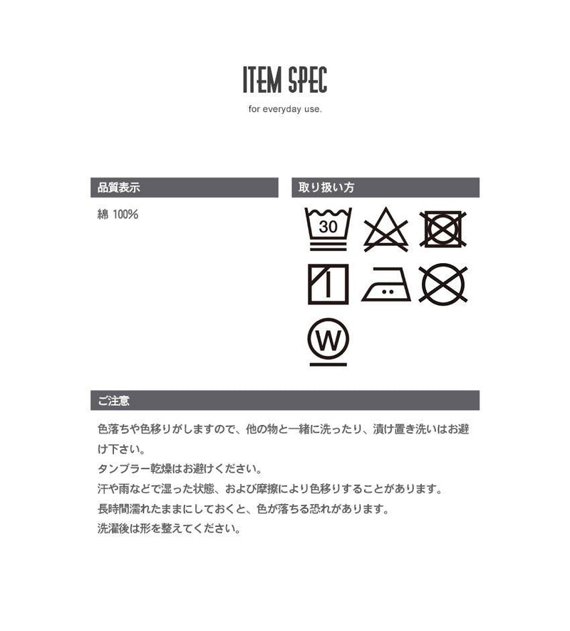 インクルーシブインクルーシブ ネルシャツ 厚手 長袖シャツ メンズ チェックシャツ カジュアル アメカジ 上着 綿 コットン 重ね着 - Z-CRAFT 