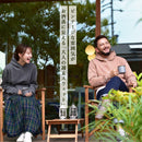 10．6オンス 裏起毛 プルオーバーパーカー パーカー ブラック 黒 グリーン パープル ブラウン ピンク 16カラー