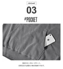 10．6オンス 裏起毛 プルオーバーパーカー パーカー ブラック 黒 グリーン パープル ブラウン ピンク 16カラー