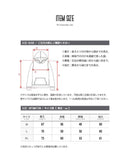 10．6オンス 裏起毛 プルオーバーパーカー パーカー ブラック 黒 グリーン パープル ブラウン ピンク 16カラー
