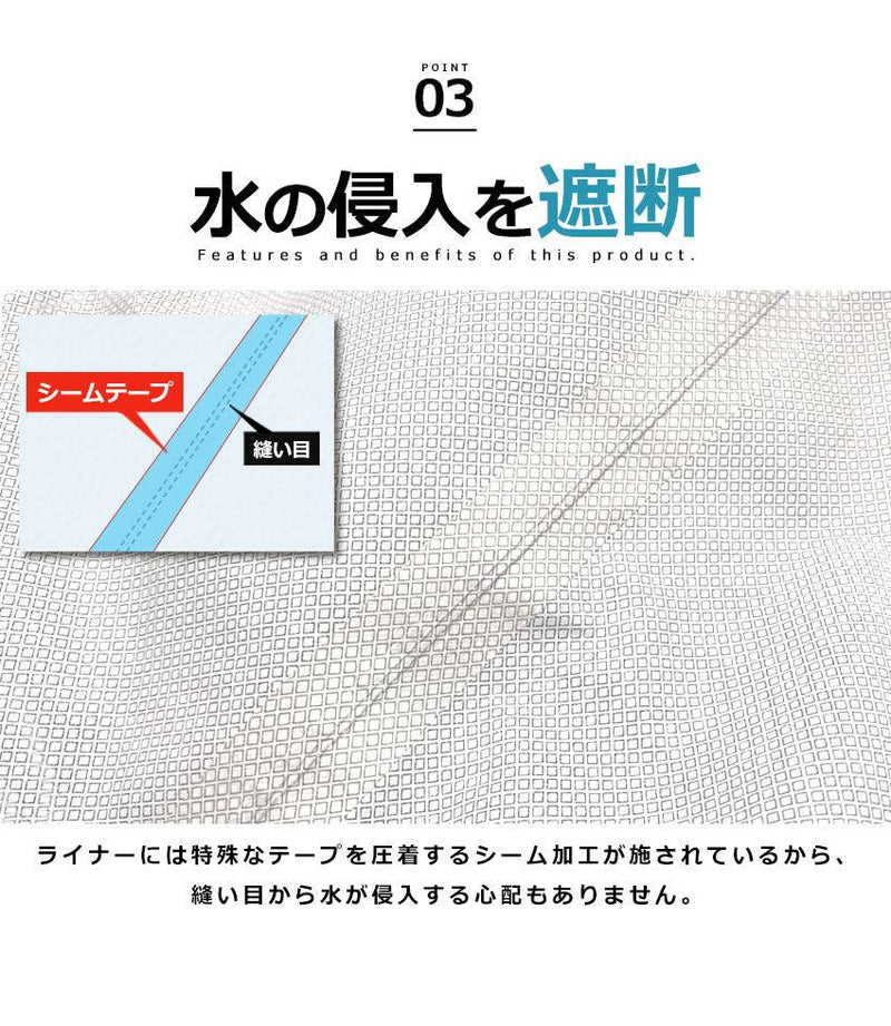 インクルーシブインクルーシブ アウトドアジャケット 2.5レイヤー フードジャケット メンズ アウター 上着 フード 黒 ジャケット 返品無料 - Z-CRAFT 