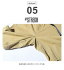 ショートパンツ IN-1193S パンツ ブラック 黒 イエロー 黄 グリーン 緑 ネイビー 6カラー