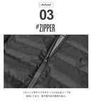 電熱式 ヒート ウォームジャケット 中綿ジャケット ブラック 黒 カーキ 5カラー