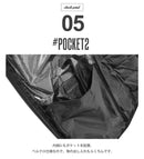 電熱式 ヒート ウォームジャケット 中綿ジャケット ブラック 黒 カーキ 5カラー