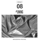 電熱式 ヒート ウォームジャケット 中綿ジャケット ブラック 黒 カーキ 5カラー