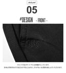 ストレッチナイロン テーパードパンツ IN-3103F パンツ ブラック 黒 ネイビー カーキ ベージュ 4カラー