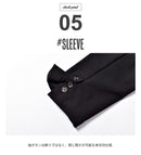 ストレッチ ナイロン ジャケット ジャケット ブラック 黒 カーキ ネイビー ベージュ 4カラー