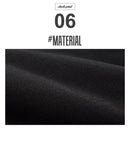 ストレッチ ナイロン ジャケット ジャケット ブラック 黒 カーキ ネイビー ベージュ 4カラー