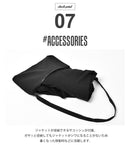 ストレッチ ナイロン ジャケット ジャケット ブラック 黒 カーキ ネイビー ベージュ 4カラー