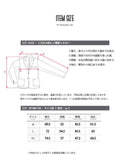 ストレッチ ナイロン ジャケット ジャケット ブラック 黒 カーキ ネイビー ベージュ 4カラー