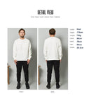 インクルーシブ電熱パンツ ヒーターパンツ 防寒 極暖 ヒーター内蔵 USB加熱 返品無料 - Z-CRAFT 