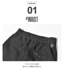 インクルーシブ電熱パンツ ヒーターパンツ 防寒 極暖 ヒーター内蔵 USB加熱 返品無料 - Z-CRAFT 