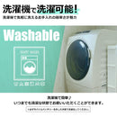 インクルーシブ電熱パンツ ヒーターパンツ 防寒 極暖 ヒーター内蔵 USB加熱 返品無料 - Z-CRAFT 