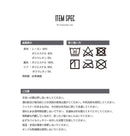 インクルーシブ電熱パンツ ヒーターパンツ 防寒 極暖 ヒーター内蔵 USB加熱 返品無料 - Z-CRAFT 