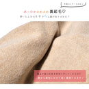 裏起毛 レギパン ボトムス 5カラー