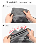 裏起毛 レギパン ボトムス 5カラー