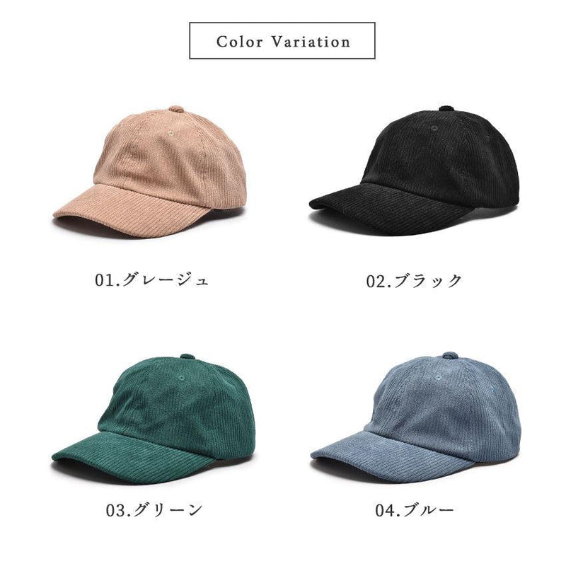 中古・古着通販】New Era (ニューエラ) X-LARGE (エクストラ