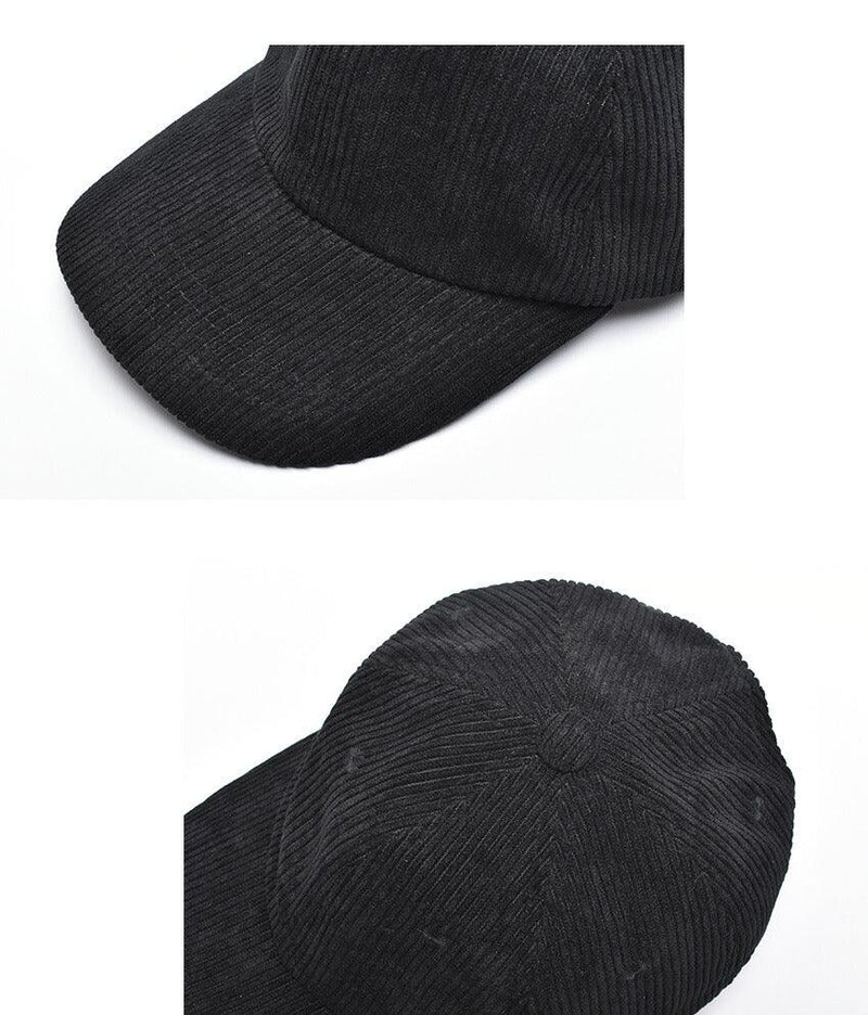 中古・古着通販】New Era (ニューエラ) X-LARGE (エクストラ