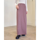 プリーツスカート RY-81 スカート 5カラー 当日出荷