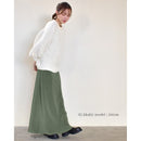 プリーツスカート RY-81 スカート 5カラー 当日出荷