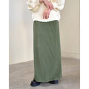 プリーツスカート RY-81 スカート 5カラー 当日出荷