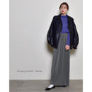 プリーツスカート RY-81 スカート 5カラー 当日出荷