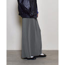 プリーツスカート RY-81 スカート 5カラー 当日出荷