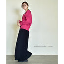 プリーツスカート RY-81 スカート 5カラー 当日出荷