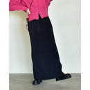 プリーツスカート RY-81 スカート 5カラー 当日出荷