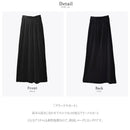 プリーツスカート RY-81 スカート 5カラー