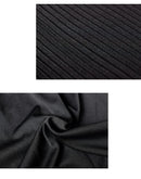 プリーツスカート RY-81 スカート 5カラー