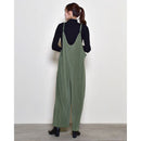 プリーツオールインワン RY-83 オールインワン 5カラー 返品無料 当日出荷