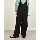 プリーツオールインワン RY-83 オールインワン 5カラー 返品無料 当日出荷