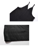 プリーツオールインワン RY-83 オールインワン 5カラー