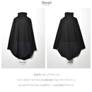 異素材レイヤード ワンピース RY-264 ワンピース 2カラー