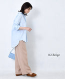 ストレートパンツ RY-0273 パンツ 3カラー