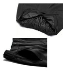 ショートパンツ 1016-5578 パンツ ベージュ カーキ ブラック 黒 3カラー