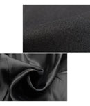 ショートパンツ 1016-5578 パンツ ベージュ カーキ ブラック 黒 3カラー