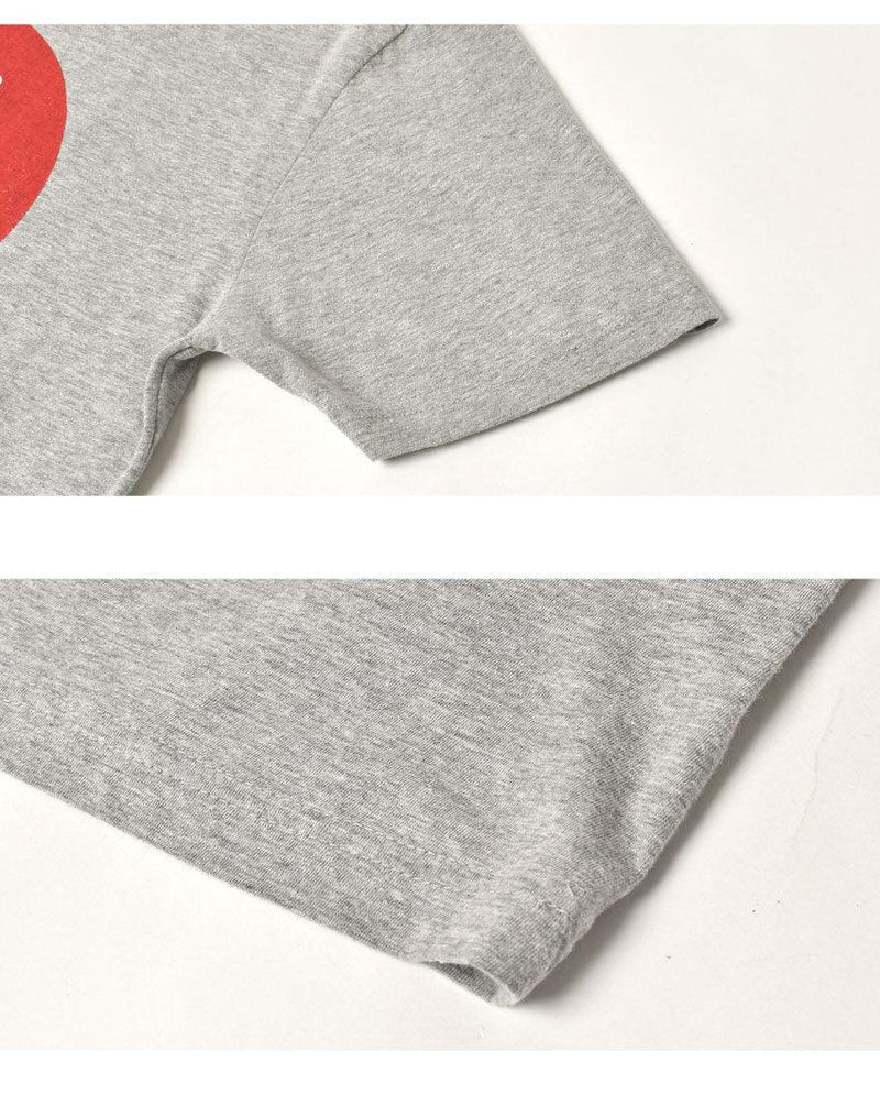 ARCHIVE BRASS TACKS TEE RJ801A RJ801C 半袖Tシャツ ネイビー グレー 紺 3カラー
