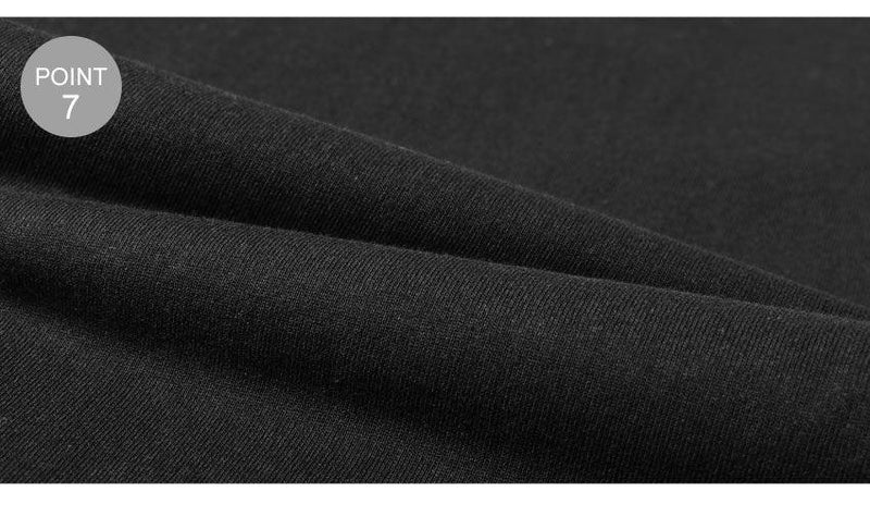 『鬼滅の刃』KIMETSU ZENITSU SS Tシャツ BB022290 半袖Tシャツ ブラック 黒 ホワイト 白 2カラー