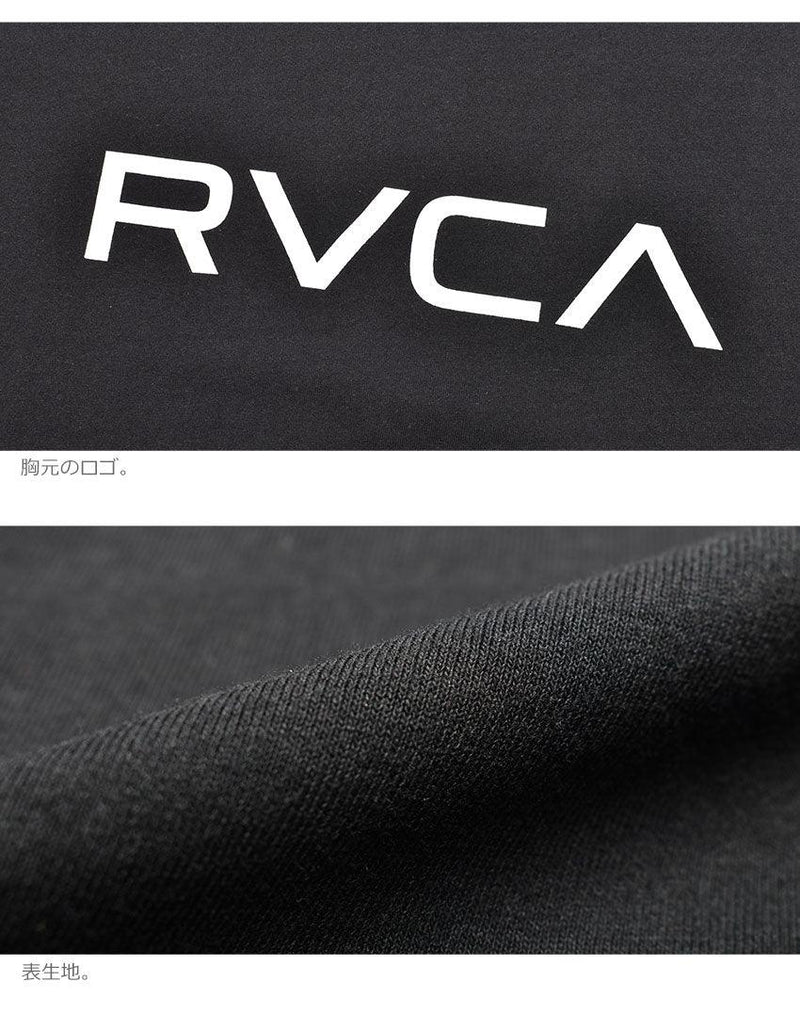 BIG ST BC041242 半袖Tシャツ グリーン 緑 グレー ホワイト 白 ブラック 黒 レッド 赤 ピンク 5カラー